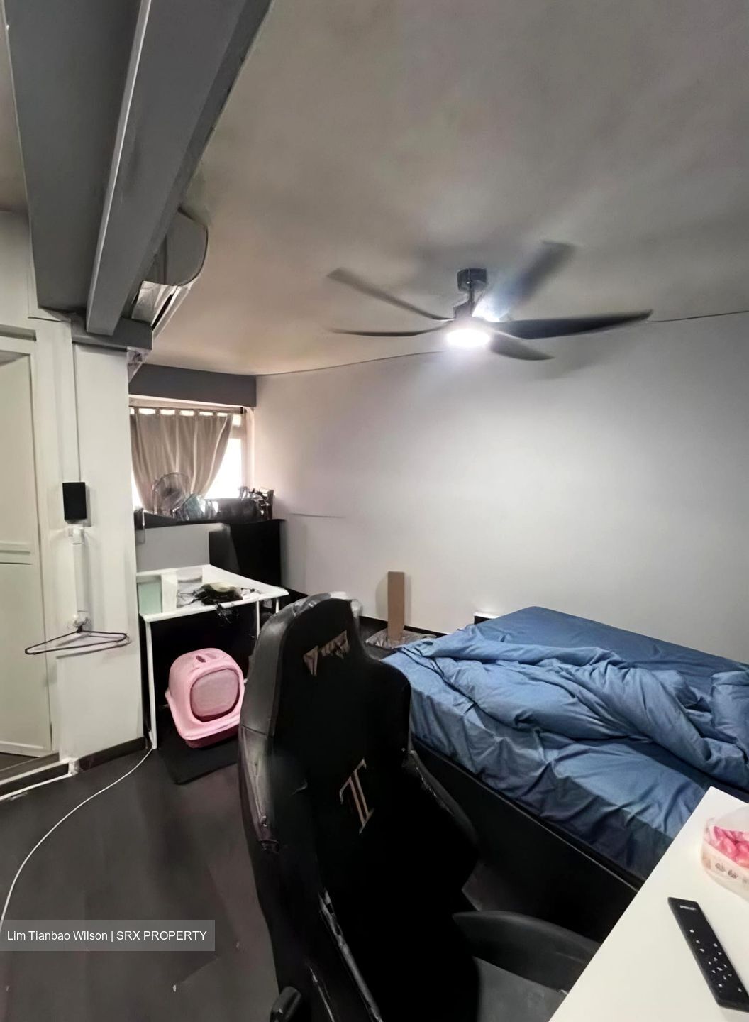 Blk 979 Jurong West Street 93 (Jurong West), HDB 4 Rooms #637539641